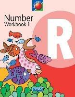 1999 Abacus Reception / P1: Half-Form Pupil Kit - cover