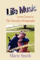 Life Music - Marie Smith - cover