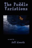 The Puddle Variations - Jeff Alworth - cover