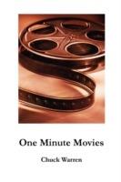 One Minute Movies