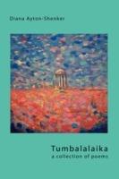 Tumbalalaika