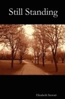 Still Standing - Elizabeth Stewart - cover