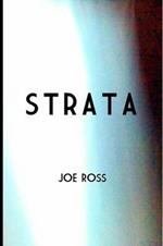 Strata