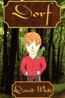 Dorf - David White - cover