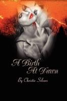 A Birth at Dawn - Christie Silvers - cover