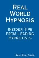 Real World Hypnosis
