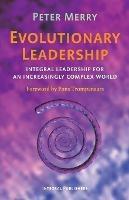 Evolutionary Leadership