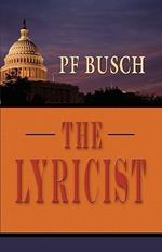 THE Lyricist