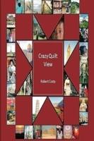 Crazy Quilt View