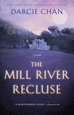 The Mill River Recluse