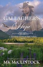 Gallagher's Hope