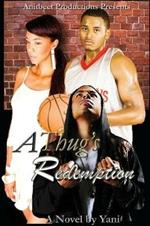 A Thug's Redemption