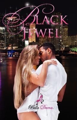 Black Jewel - Bella Dama - cover
