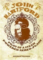 Libreria Bortoloso
