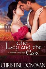 The Lady and the Earl
