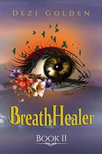 BreathHealer Book II