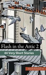 Flash in the Attic 2