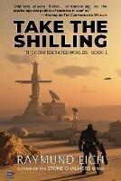 Take the Shilling