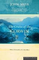 Cruise of the Corwin: Journal of the Arctic Expedition of 1881 in Search of De Long and the Jeannette