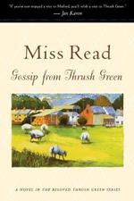 Gossip from Thrush Green