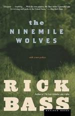 Ninemile Wolves, The