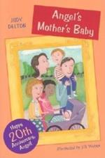 Angel's Mother's Baby