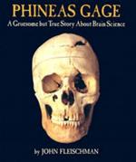 Phineas Gage