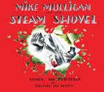 Mike Mulligan and His Steam Shovel