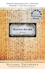 Native Guard