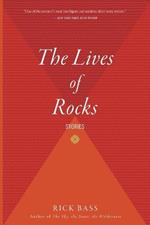 Lives of Rocks