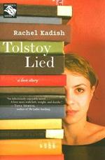 Tolstoy Lied: A Love Story
