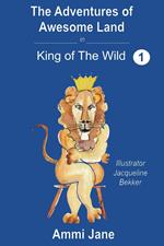 King of The Wild