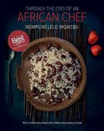 Through the Eyes of an African Chef