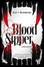 Blood Sipper