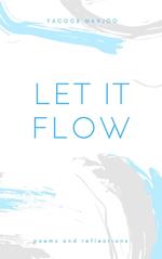 Let it Flow