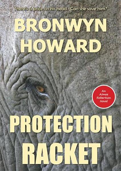 Protection Racket