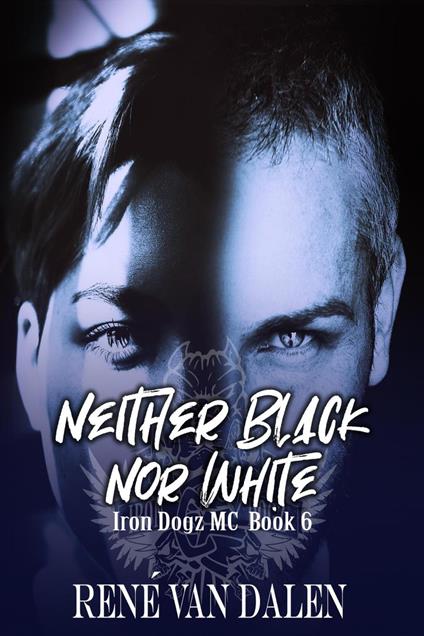 Neither Black Nor White