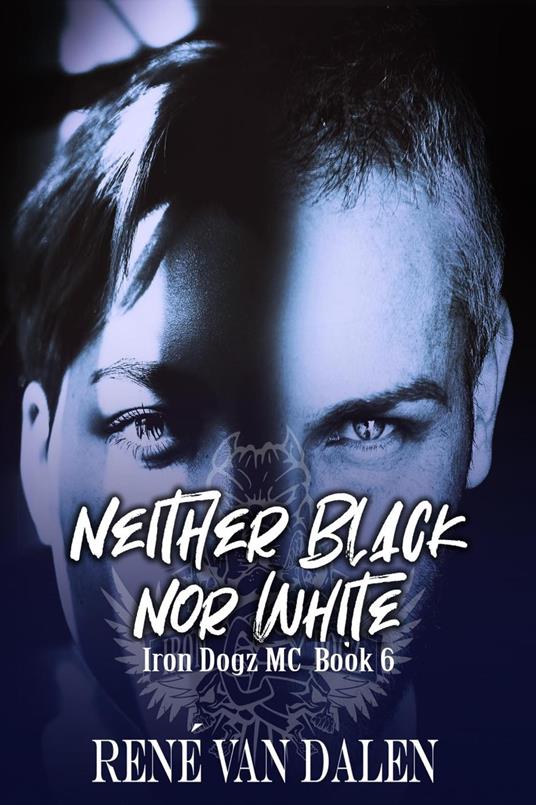 Neither Black Nor White