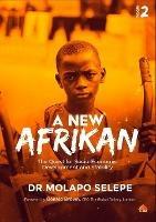 A New Afrikan