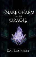Snake Charm of the Oracle