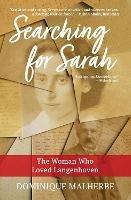 Searching for Sarah: The Woman Who Loved Langenhoven