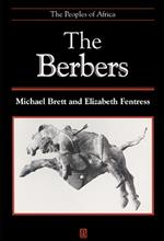 The Berbers: The Peoples of Africa