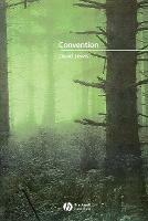 Convention - A Philosophical Study - D Lewis - cover