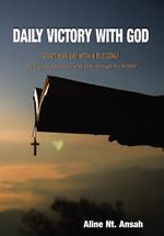 Daily Victory with God