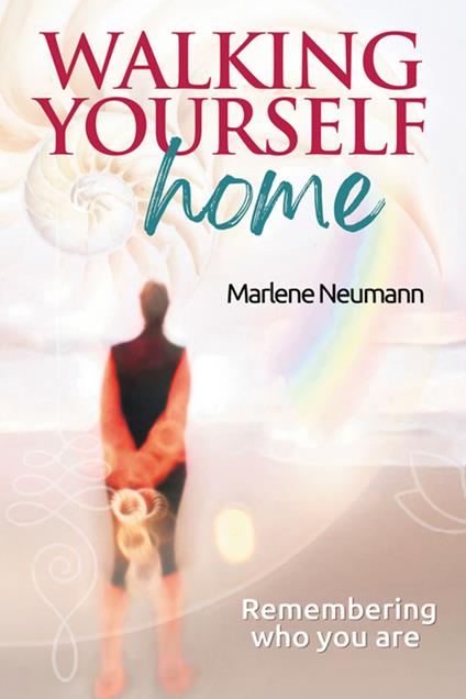 Walking Yourself Home