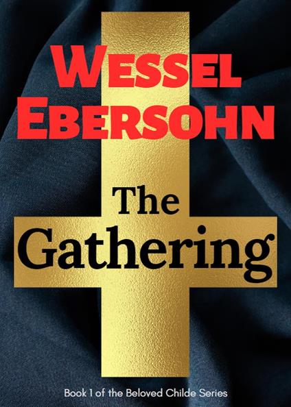 The Gathering