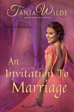 An Invitation to Marriage