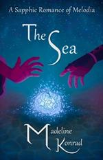 The Sea