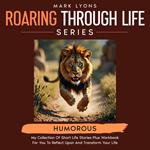 Humorous short stories Laughing at life