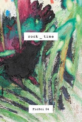 rock _time: FicSci 04 - cover